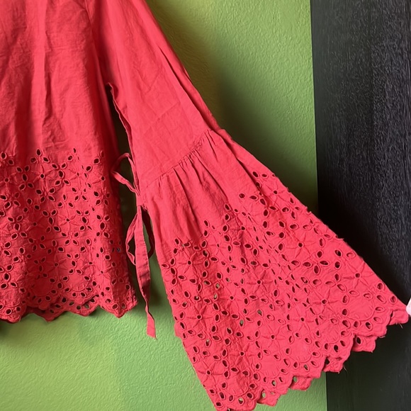 Style Envy - Picture 2 of 6